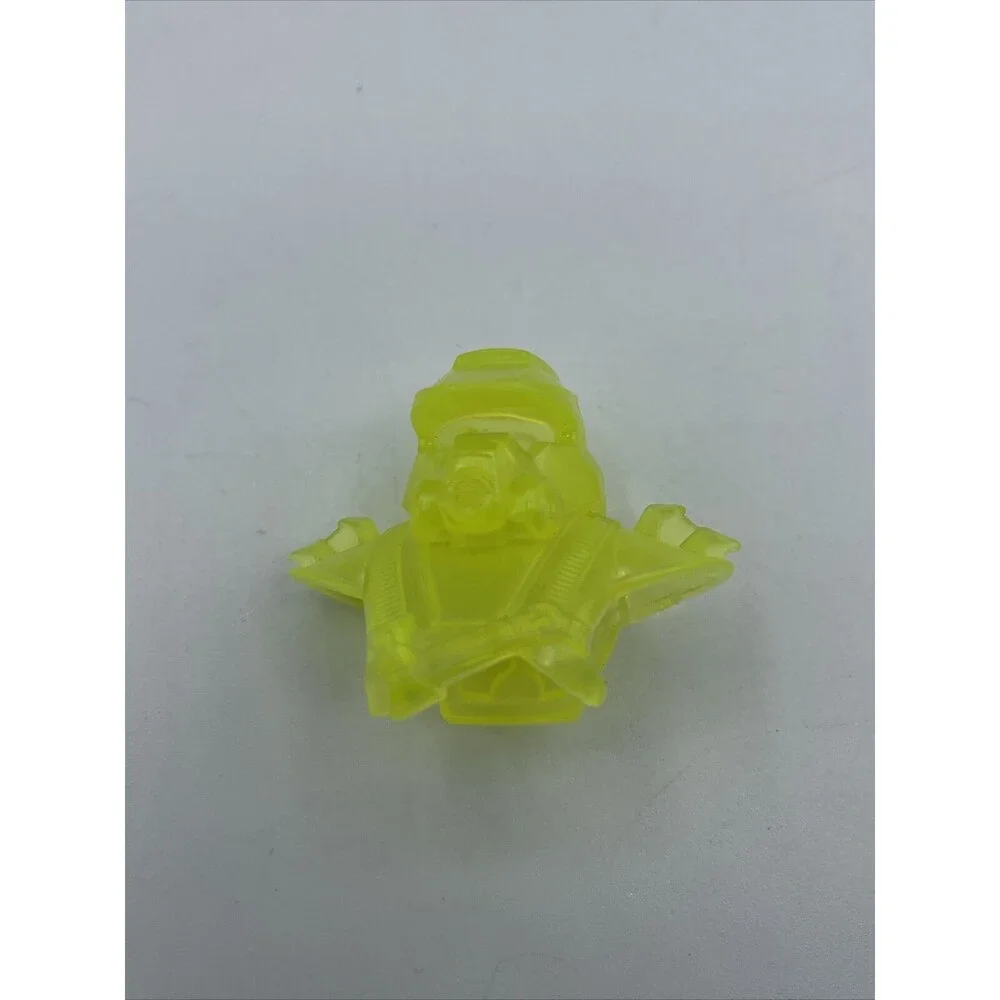 Fisher-Price Imaginext Triceratops Dino Rider Mask Helmet Replacement 2011
